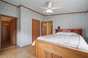 655 Egret Ct, Streetsboro, OH 44241 - Photo 14