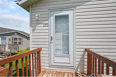 655 Egret Court, Streetsboro, OH 44241 - Photo 26