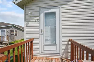 655 Egret Ct, Streetsboro, OH 44241 - Photo 26