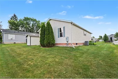 655 Egret Court, Streetsboro, OH 44241 - Photo 30