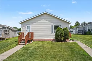 655 Egret Ct, Streetsboro, OH 44241 - Photo 24