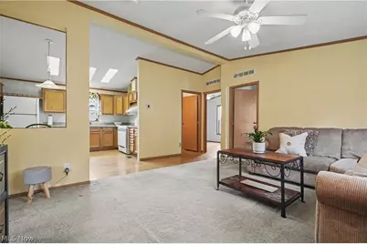 655 Egret Court, Streetsboro, OH 44241 - Photo 6