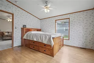 655 Egret Ct, Streetsboro, OH 44241 - Photo 12