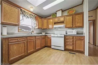 655 Egret Court, Streetsboro, OH 44241 - Photo 8