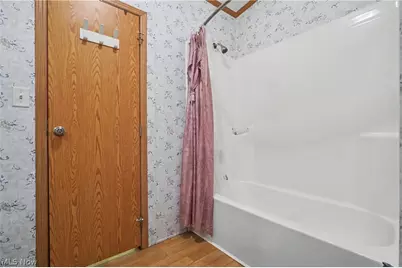 655 Egret Court, Streetsboro, OH 44241 - Photo 16
