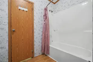 655 Egret Ct, Streetsboro, OH 44241 - Photo 16