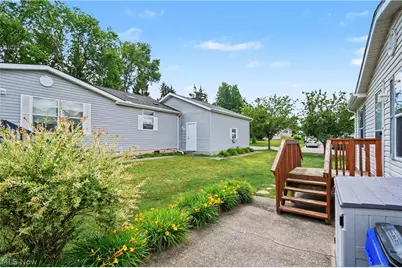 655 Egret Court, Streetsboro, OH 44241 - Photo 28