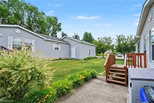 655 Egret Ct, Streetsboro, OH 44241 - Photo 28
