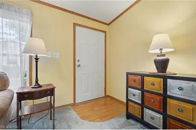 655 Egret Court, Streetsboro, OH 44241 - Photo 2