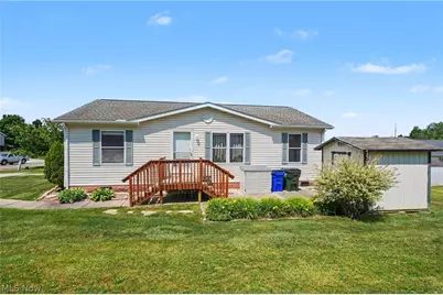 655 Egret Court, Streetsboro, OH 44241 - Photo 1