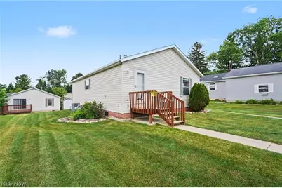 655 Egret Court, Streetsboro, OH 44241 - Photo 32