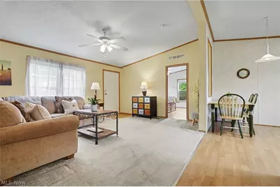 655 Egret Court, Streetsboro, OH 44241 - Photo 4