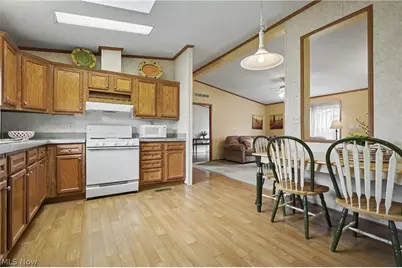 655 Egret Court, Streetsboro, OH 44241 - Photo 10