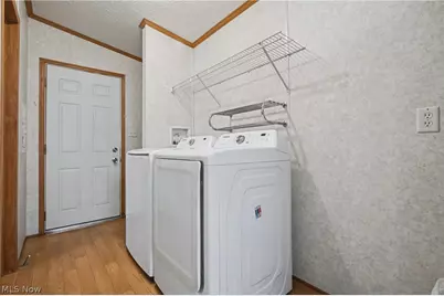 655 Egret Court, Streetsboro, OH 44241 - Photo 22
