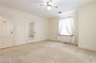 1827 Coventry Rd NE, Massillon, OH 44646 - Photo 20