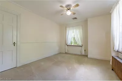1827 Coventry Road NE, Massillon, OH 44646 - Photo 18