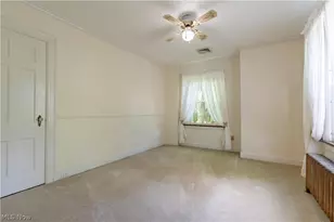 1827 Coventry Rd NE, Massillon, OH 44646 - Photo 18