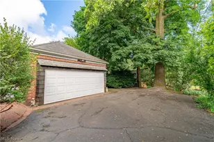1827 Coventry Rd NE, Massillon, OH 44646 - Photo 42