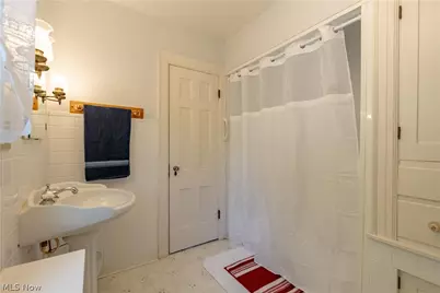 1827 Coventry Road NE, Massillon, OH 44646 - Photo 26