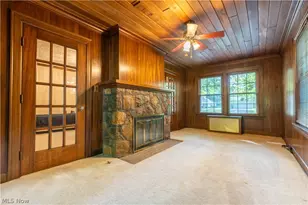 1827 Coventry Rd NE, Massillon, OH 44646 - Photo 6