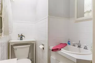 1827 Coventry Rd NE, Massillon, OH 44646 - Photo 14