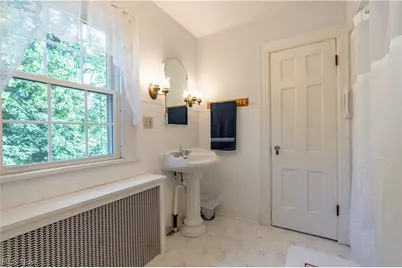 1827 Coventry Road NE, Massillon, OH 44646 - Photo 24