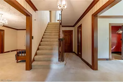 1827 Coventry Road NE, Massillon, OH 44646 - Photo 2