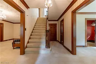 1827 Coventry Rd NE, Massillon, OH 44646 - Photo 2