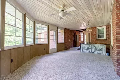 1827 Coventry Road NE, Massillon, OH 44646 - Photo 38