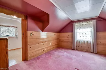 30104 Phillips Avenue, Wickliffe, OH 44092 - Photo 20