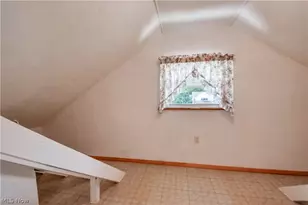 30104 Phillips Ave, Wickliffe, OH 44092 - Photo 22