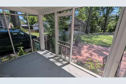 16725 Bradgate Avenue, Loveland, OH 44111 - Photo 22