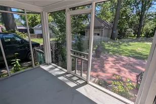 16725 Bradgate Ave, Loveland, OH 44111 - Photo 22