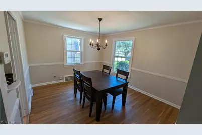 16725 Bradgate Avenue, Loveland, OH 44111 - Photo 10