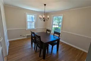 16725 Bradgate Ave, Loveland, OH 44111 - Photo 10