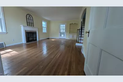 16725 Bradgate Avenue, Loveland, OH 44111 - Photo 28