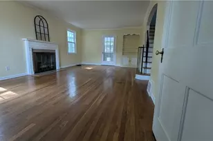 16725 Bradgate Ave, Loveland, OH 44111 - Photo 28