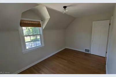 16725 Bradgate Avenue, Loveland, OH 44111 - Photo 18