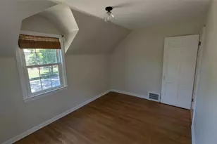 16725 Bradgate Ave, Loveland, OH 44111 - Photo 18
