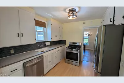 16725 Bradgate Avenue, Loveland, OH 44111 - Photo 12