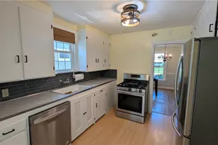 16725 Bradgate Ave, Loveland, OH 44111 - Photo 12