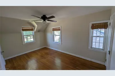16725 Bradgate Avenue, Loveland, OH 44111 - Photo 16