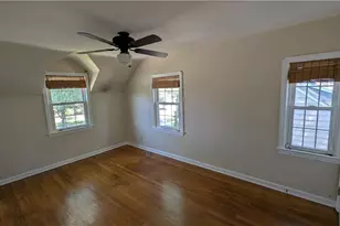 16725 Bradgate Ave, Loveland, OH 44111 - Photo 16