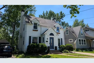 16725 Bradgate Avenue, Loveland, OH 44111 - Photo 2