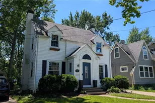 16725 Bradgate Ave, Loveland, OH 44111 - Photo 2