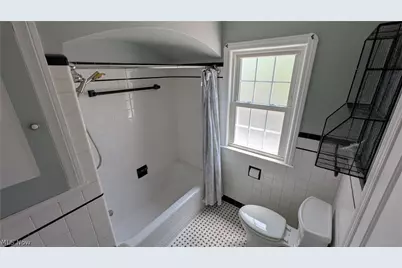 16725 Bradgate Avenue, Loveland, OH 44111 - Photo 14