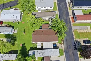 4534 Lake Road E, Geneva, OH 44041 - Photo 32