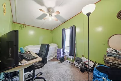 4534 Lake Road E #23, Geneva, OH 44041 - Photo 16