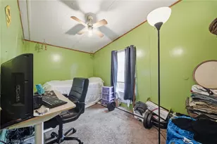 4534 Lake Road E, Geneva, OH 44041 - Photo 16