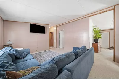 4534 Lake Road E #23, Geneva, OH 44041 - Photo 6